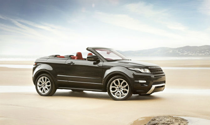 Land_Rover-Range_Rover_Evoque_Convertible_Concept_2012_670.jpg