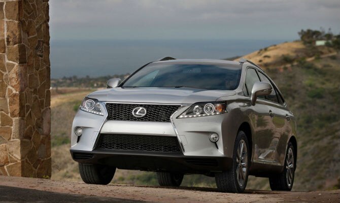 Lexus-RX_350_F_Sport_2013-670.jpg