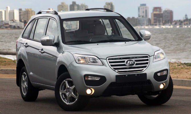 Lifan-X60_670.jpg
