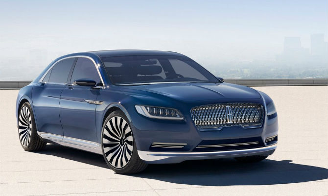 Lincoln-Continental_Concept_2015_1024x768_wallpaper_01.jpg