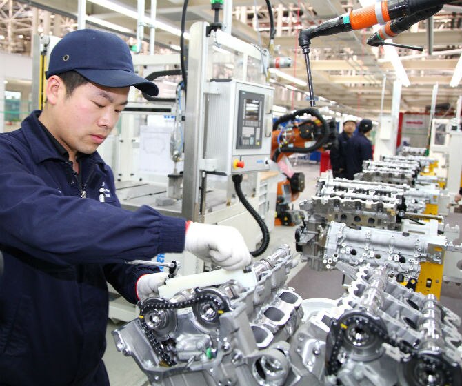 MB_china670.jpg