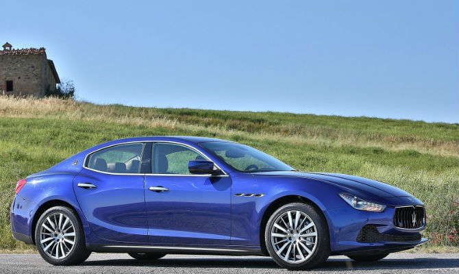 Maserati-Ghibli_2014.jpg
