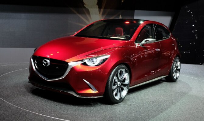 Mazda-Hazumi-Concept-670.jpg