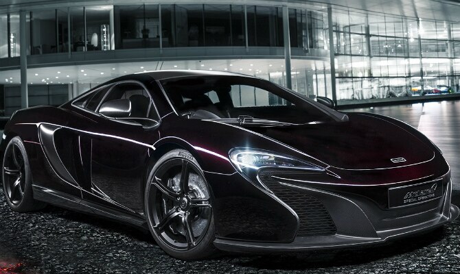 McLaren-650S-670.jpg