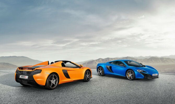 McLaren-650S_Spider-670.jpg
