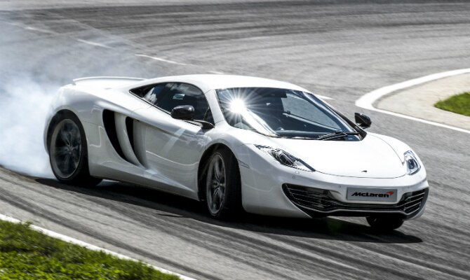 McLaren-MP4-12C.jpg