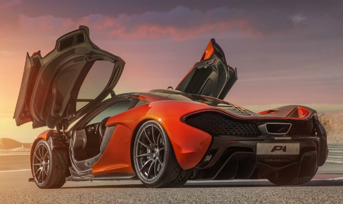 McLaren-P1_Concept.jpg