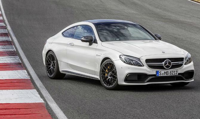 Mercedes-Benz-C63_AMG_Coupe_2017_1024x768_wallpaper_01.jpg