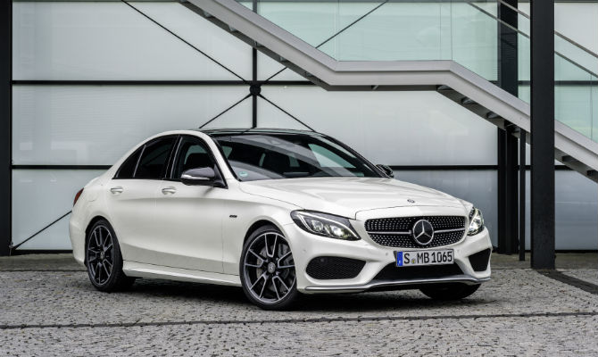 Mercedes_C450_AMG_01_670x400.jpg
