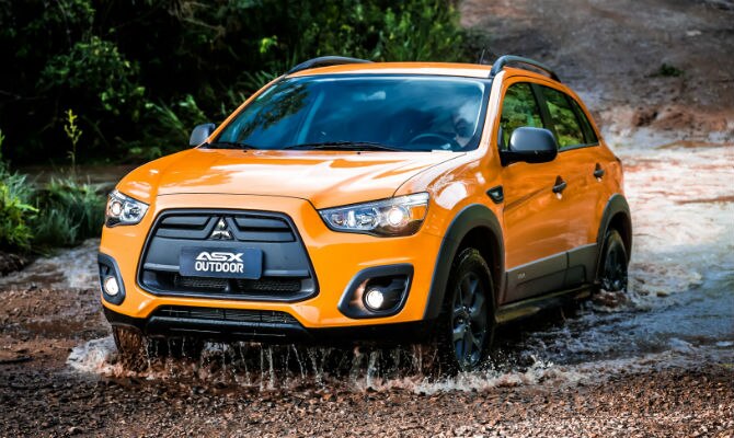 Mitsubishi-ASX-Outdoor-1.jpg