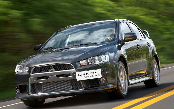 Mitsubishi-Lancer-Evolution-X-easton-1.jpg