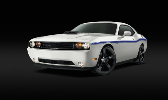 Mopar-14-Challenger-1-670.jpg