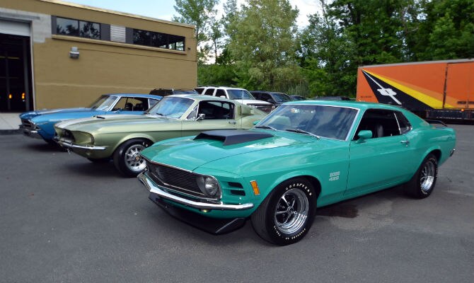 Muscle-car-auction-001-1-670.jpg