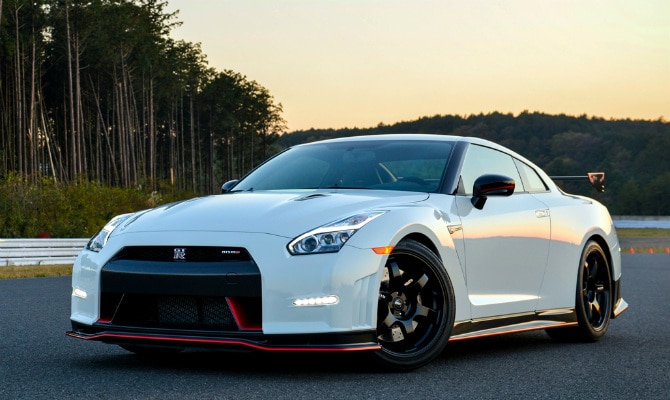 Nissan-GT-R-Nismo-1.jpg