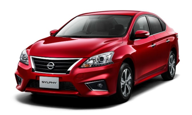 Nissan-Sylphy-S-Touring-1.jpg