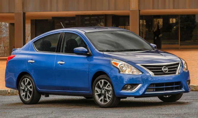 Nissan-Versa-Sedan-1.jpg