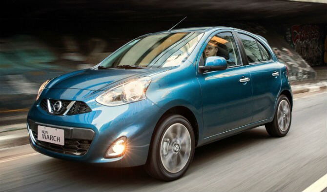 Nissan_New_March_1-jc.jpg