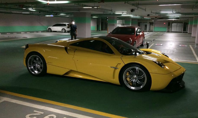 Pagani-Huayra-1-670.jpg