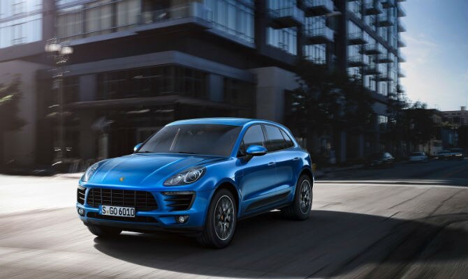 Porsche-Macan_2015-670(1).jpg