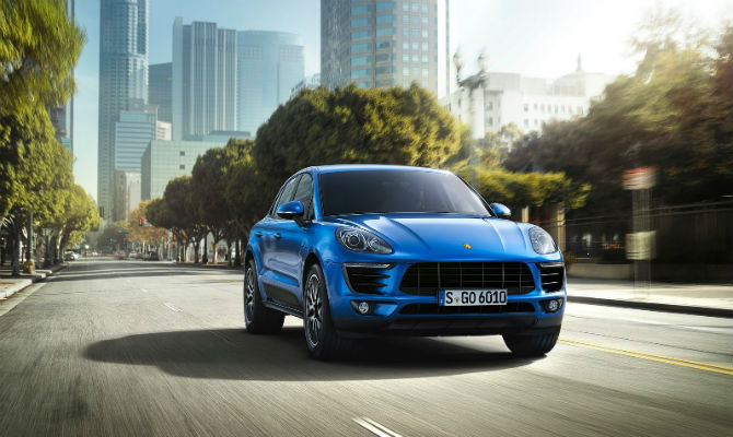 Porsche-Macan_2015-670.jpg