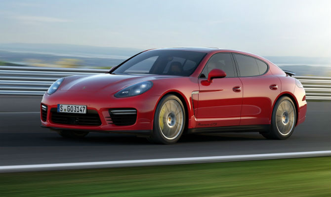 Porsche-Panamera_2014-670.jpg