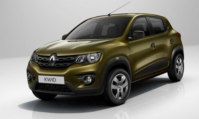 Renault-Kwid_2016_5-670.jpg