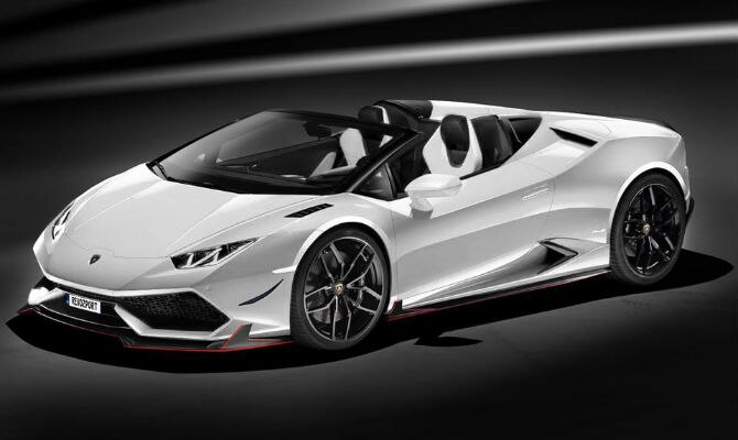 RevoZport-huracan-1.jpg