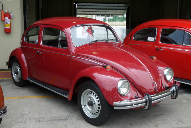 SAM_0993-fusca.jpg