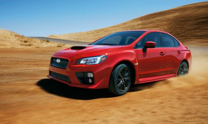 Subaru-WRX_2015-670.jpg