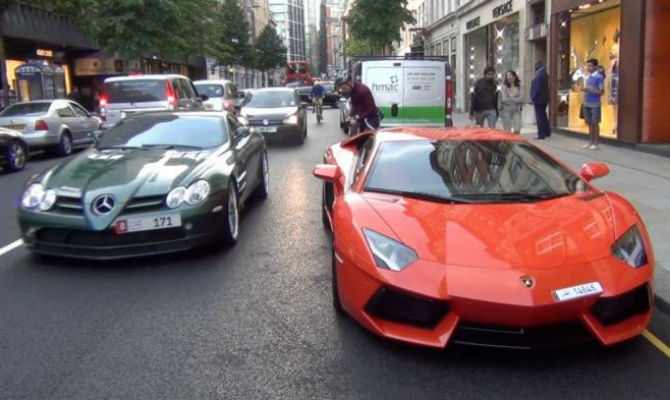 Superesportivos-Londres-670.jpg