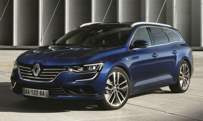 Talisman-Renault-Estate-1.jpg