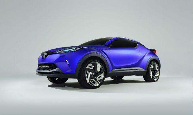 Toyota-C-HR_Concept_2014-670.jpg
