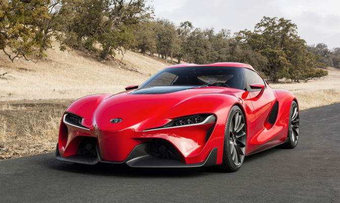 Toyota-FT-1_Concept_2014-670%281%29.jpg