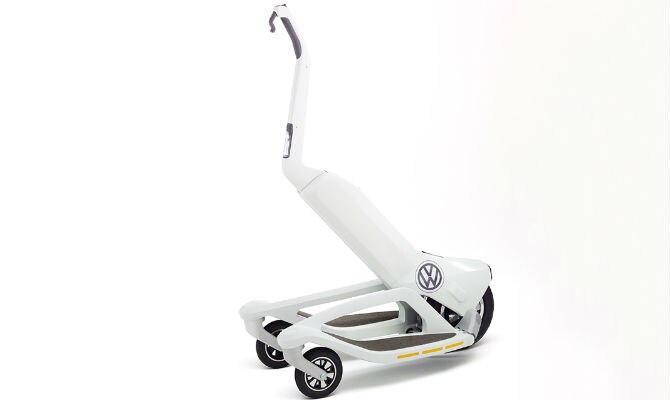 VW-Scooter-1.jpg