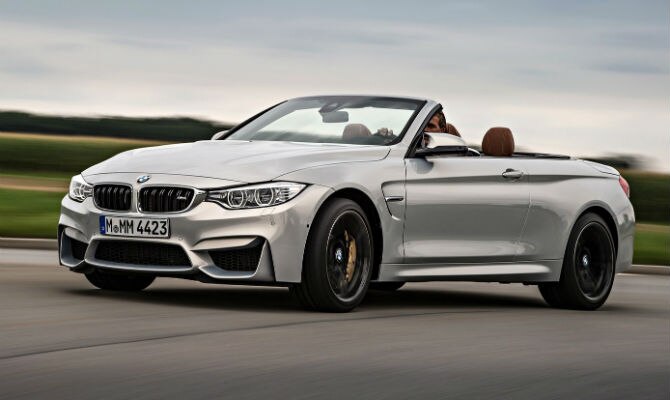 abre-BMW-M4_Convertible_2015.jpg