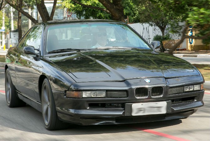 abre-BMW_850i.JPG