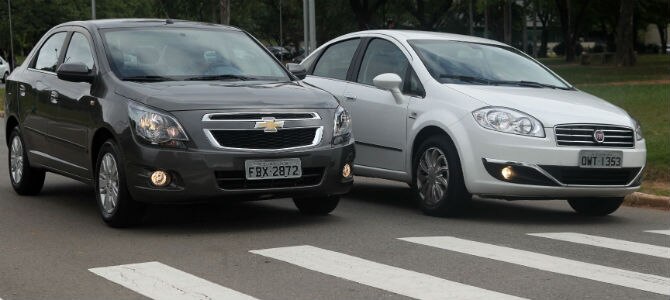 abre-comparativo.jpg