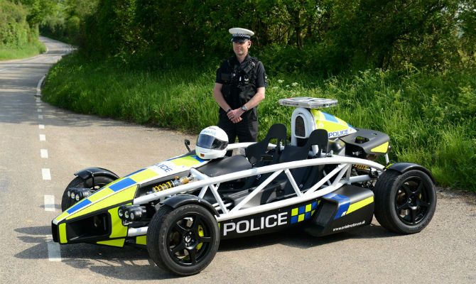 ariel-atom-police-1.jpg