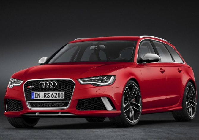 audi-RS6-avant-2013-1.jpg