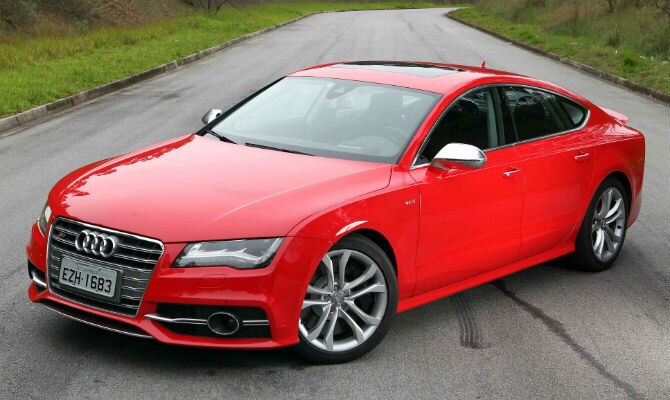audi_s78.jpg