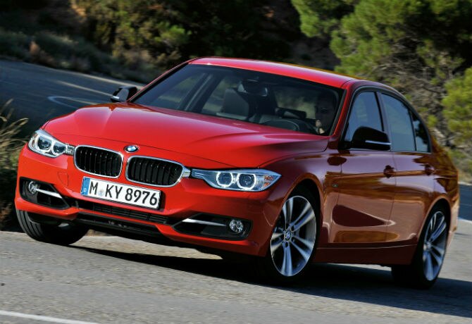 bmw-328-flex-1-mini.jpg