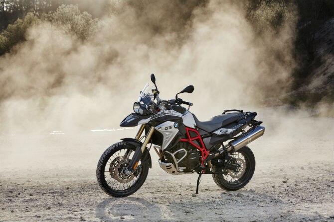 Nova F800GS 2017 Bmw-f-800-gs-2017-1