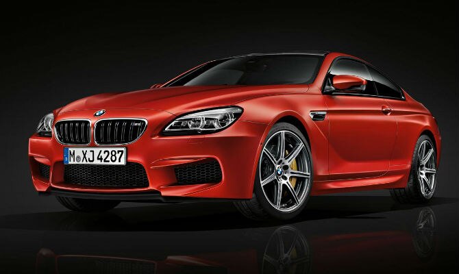 bmw-m6-kit-1.jpg