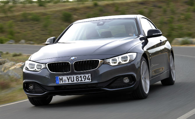 bmw-serie4-1.jpg