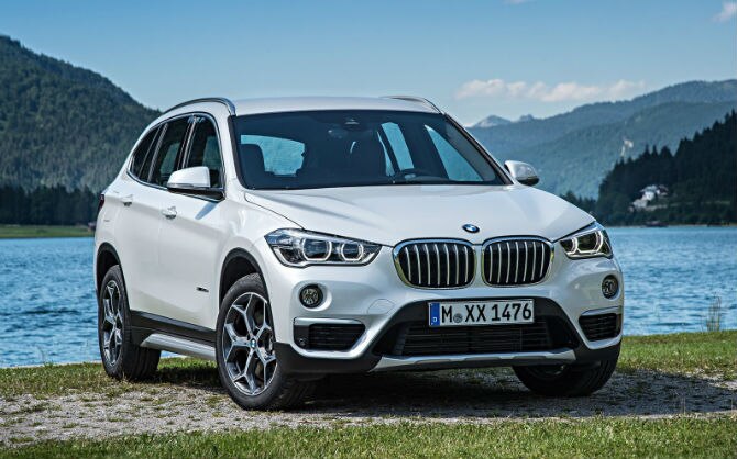bmw-x1.jpg