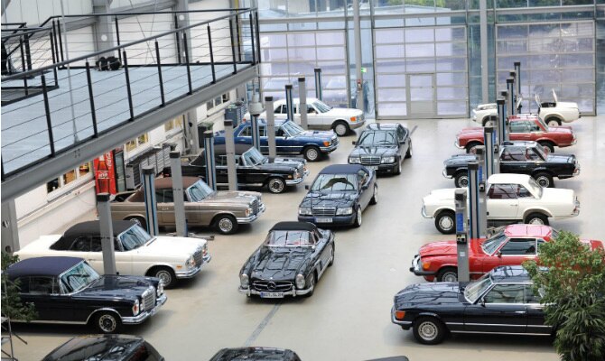 brabus-classica-2.jpg