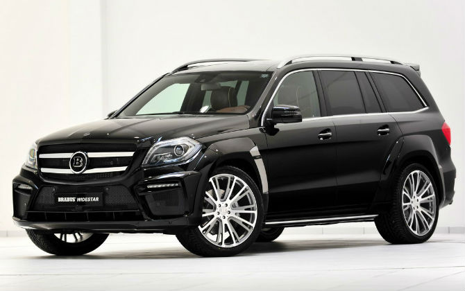 brabus-ml-brasil-1.jpg