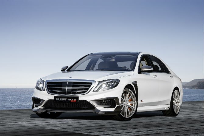 brabus-s65.jpg
