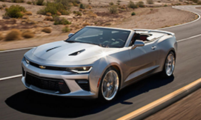 camaro-convertible1-670.jpg