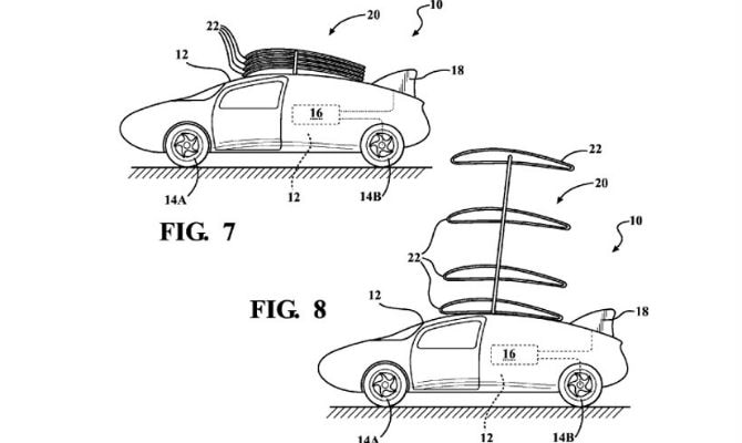 carro-aviao-toyota-1.jpg